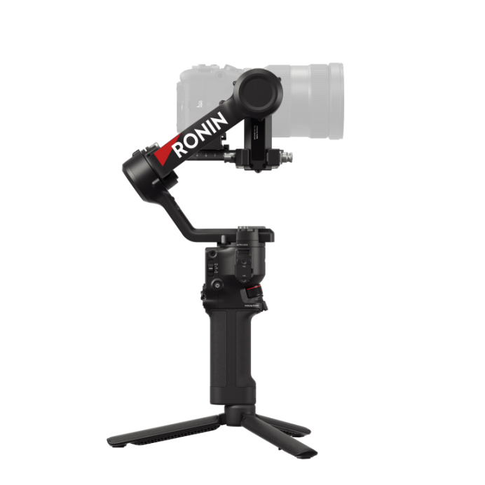 dji-rs4-7