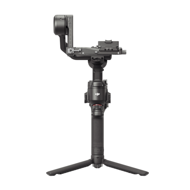 dji-rs4-9