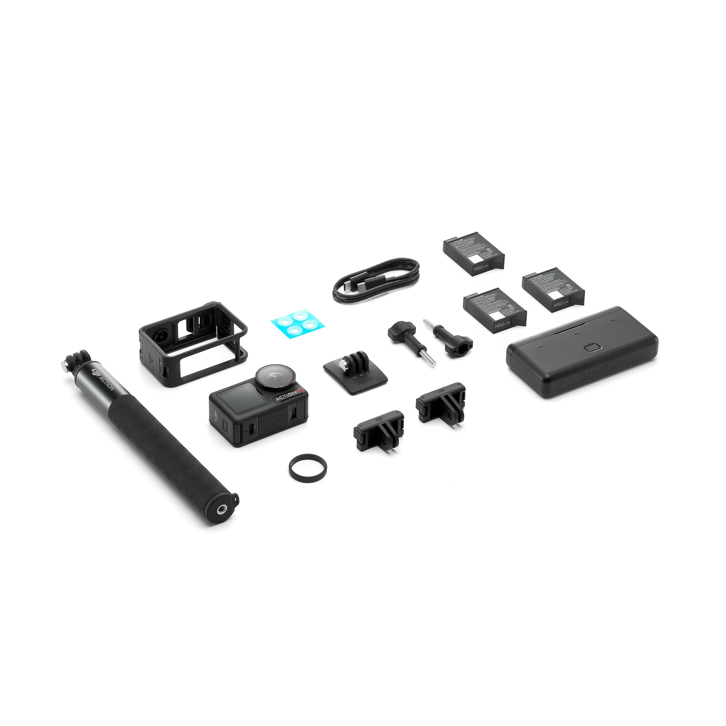 osmo-action-5-pro-adventure-comb
