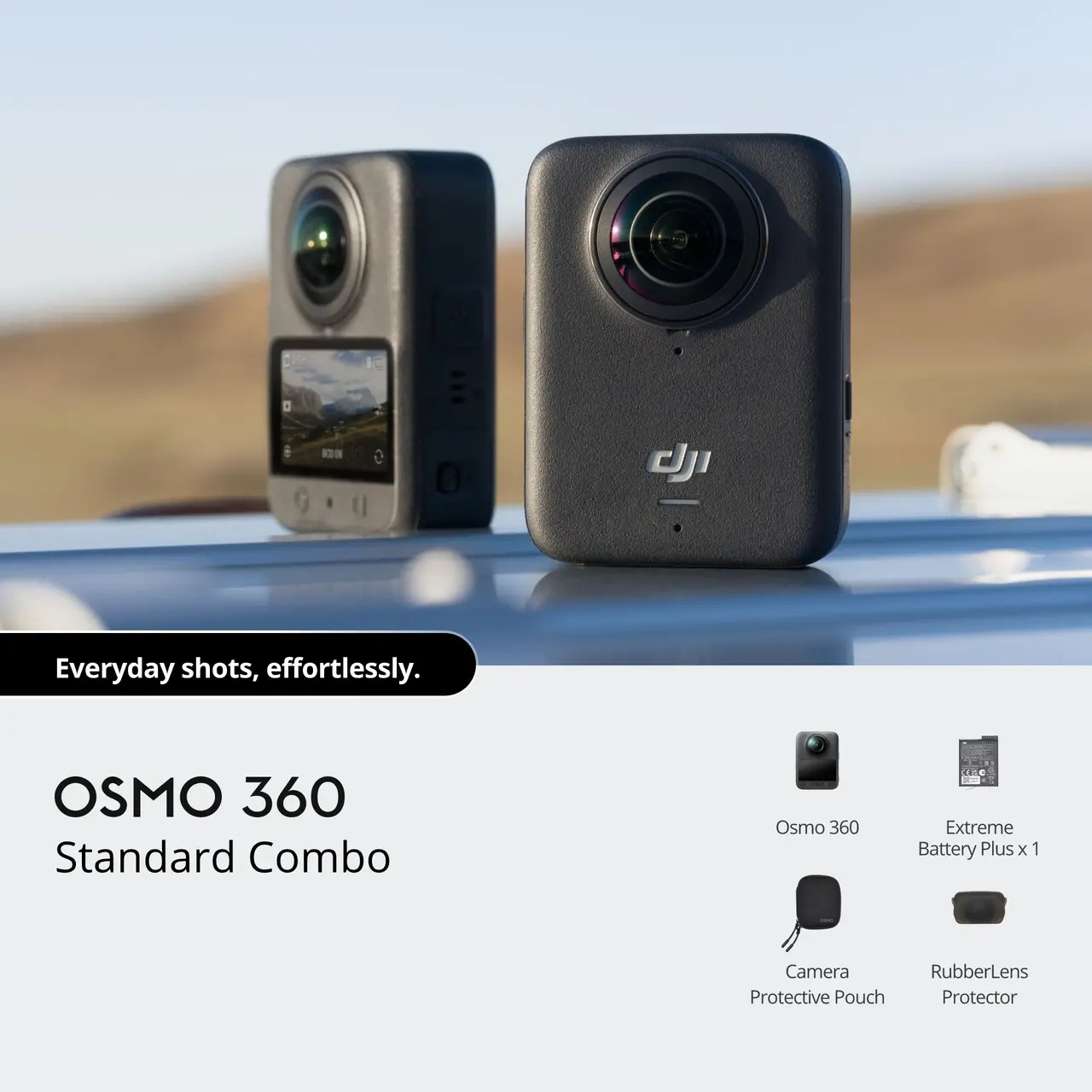 dji-osmo-360-0