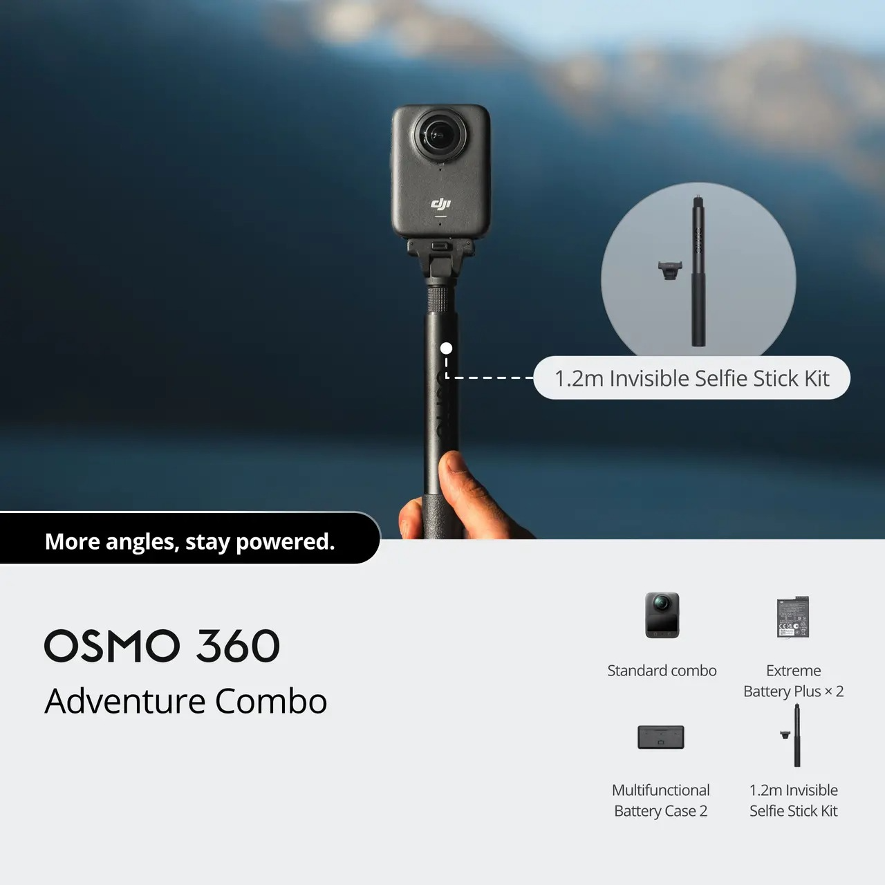 dji-osmo-360-1