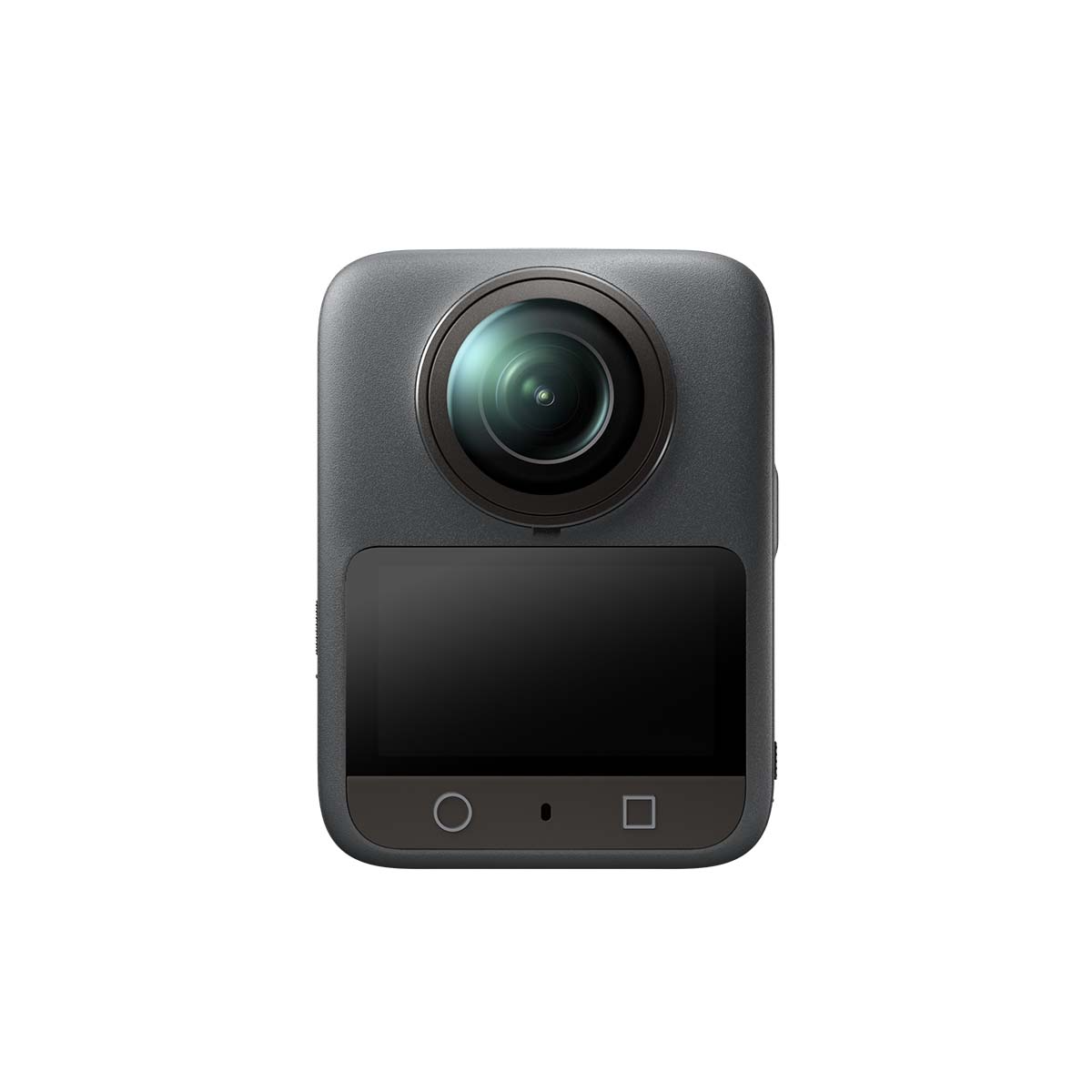 dji-osmo-360-30