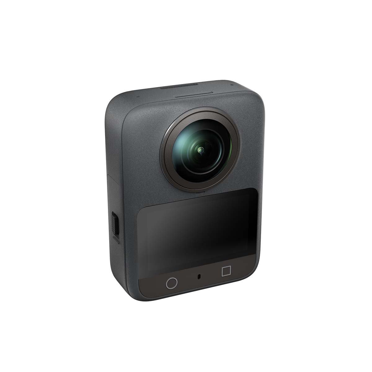 dji-osmo-360-31