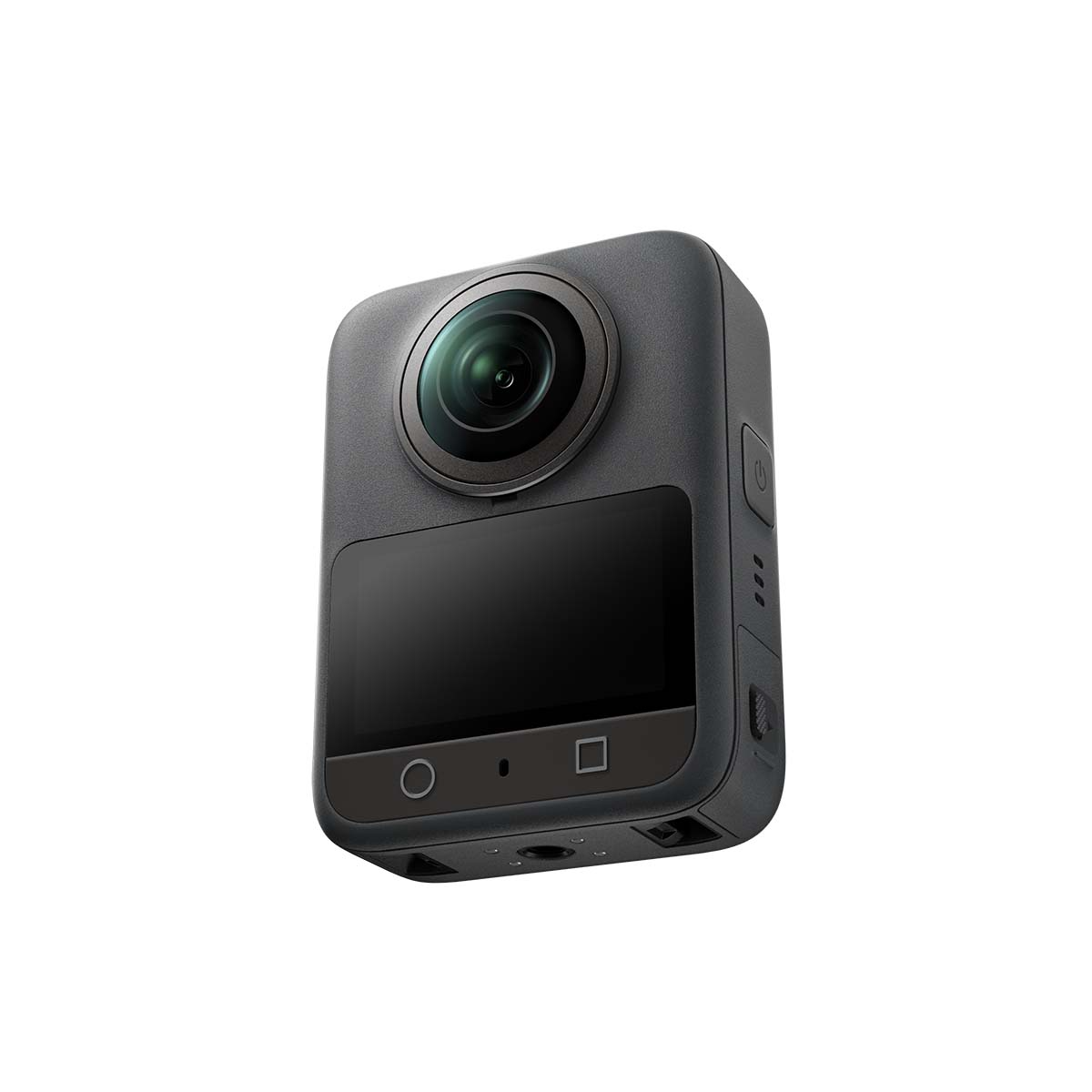 dji-osmo-360-32