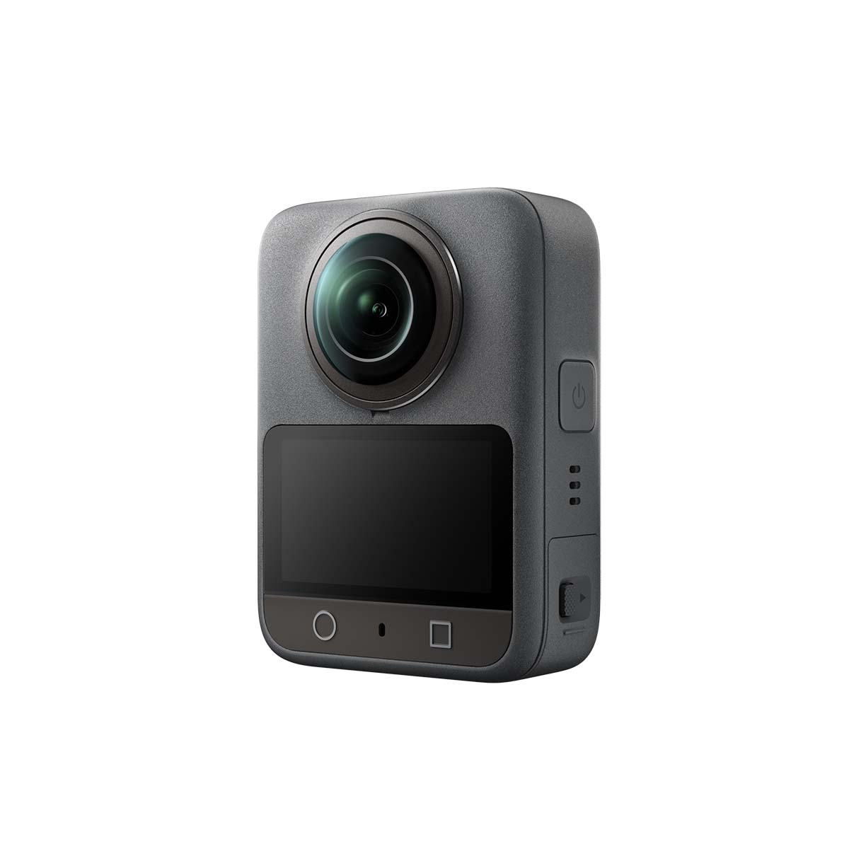 dji-osmo-360-33