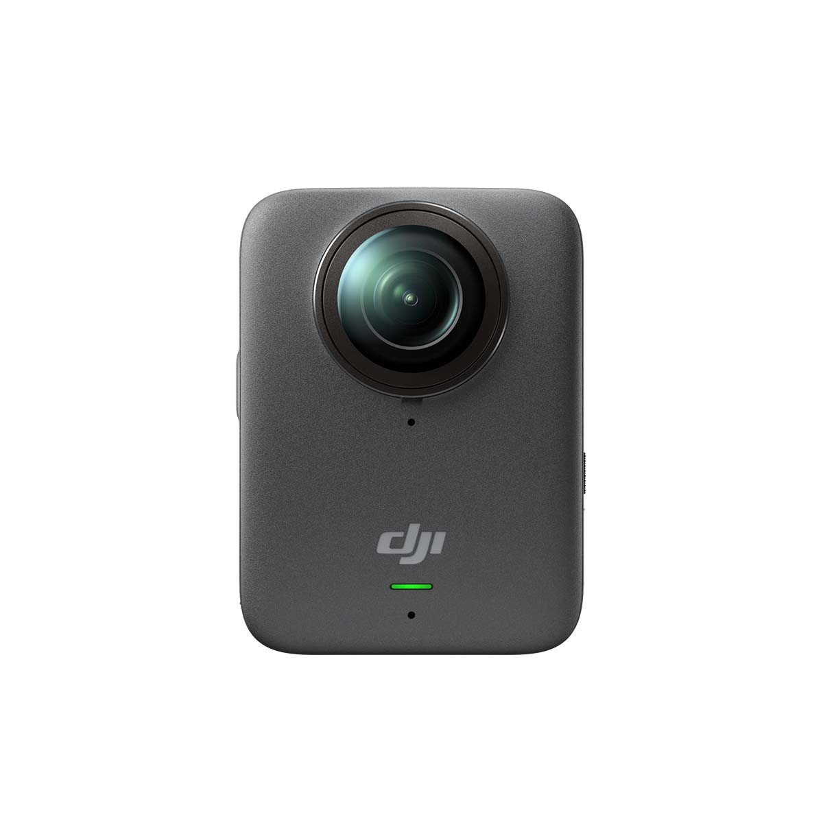 dji-osmo-360-34