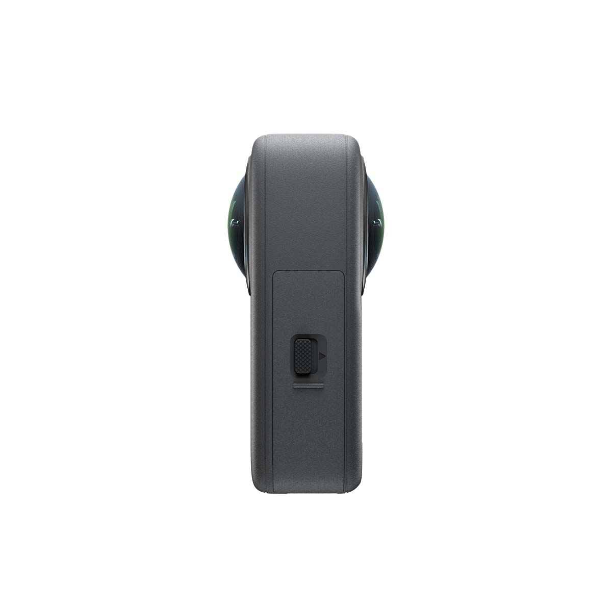 dji-osmo-360-35