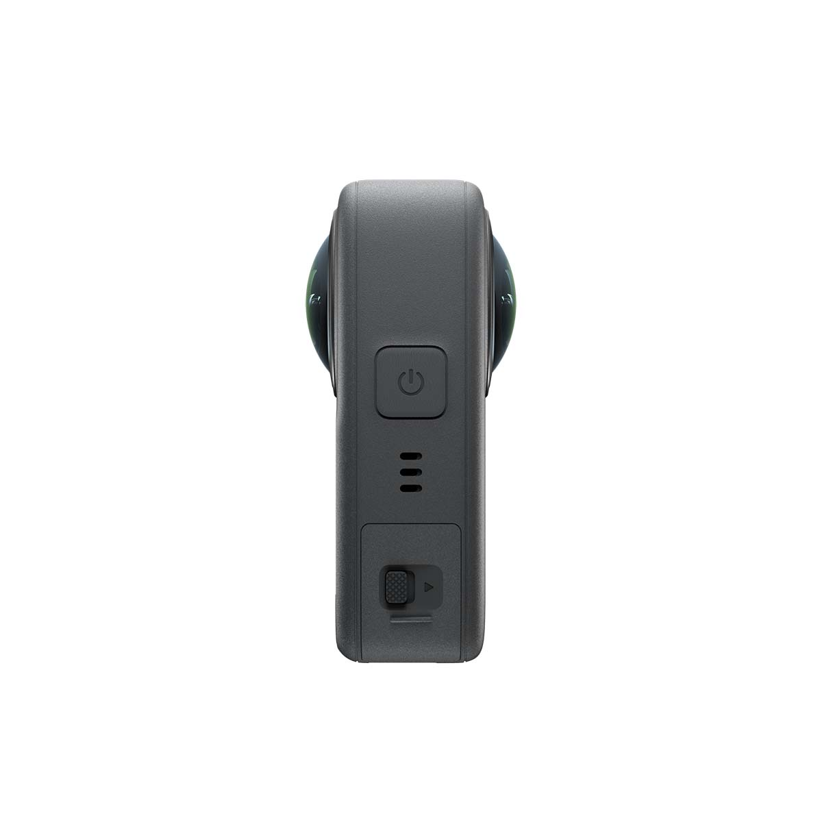 dji-osmo-360-36