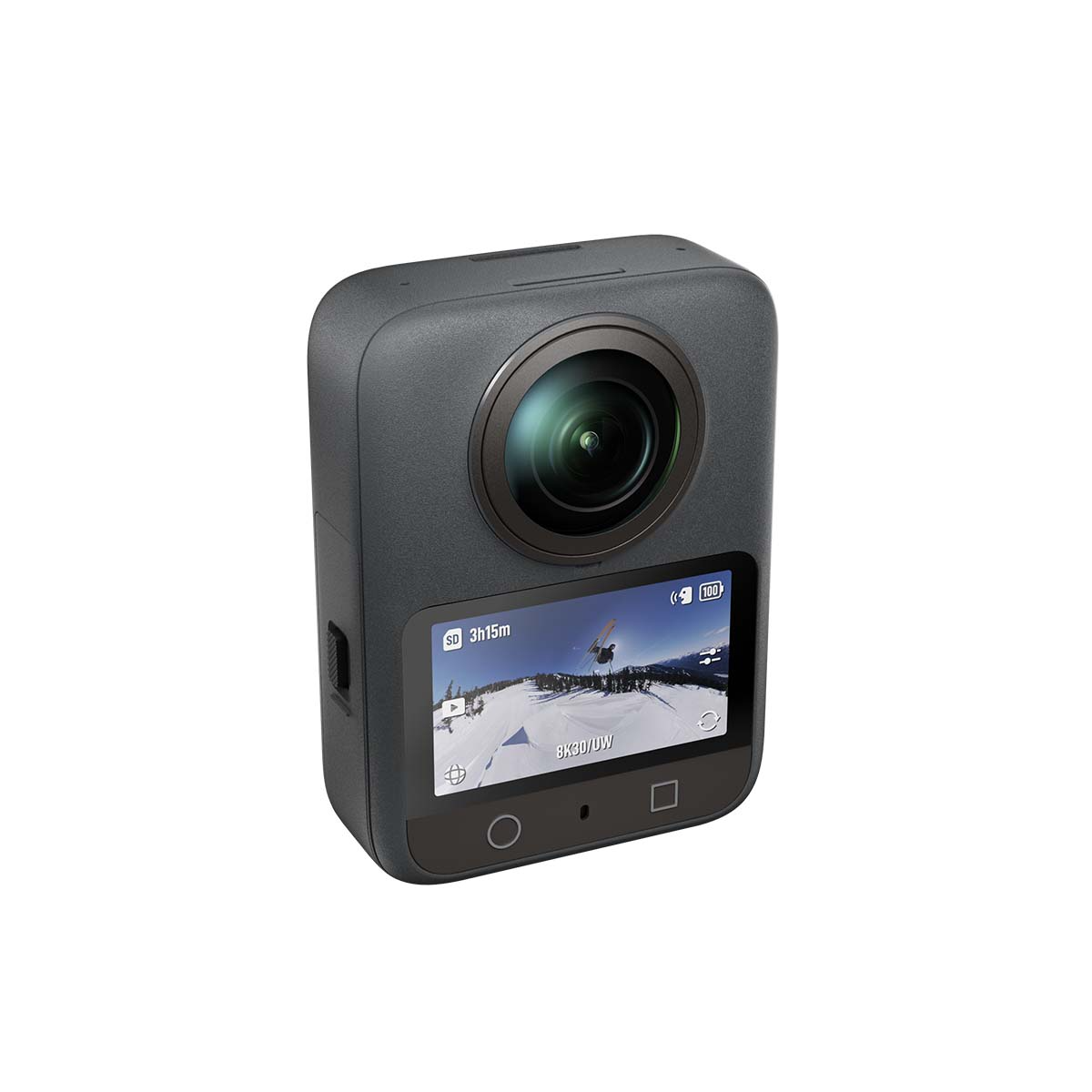 dji-osmo-360-38
