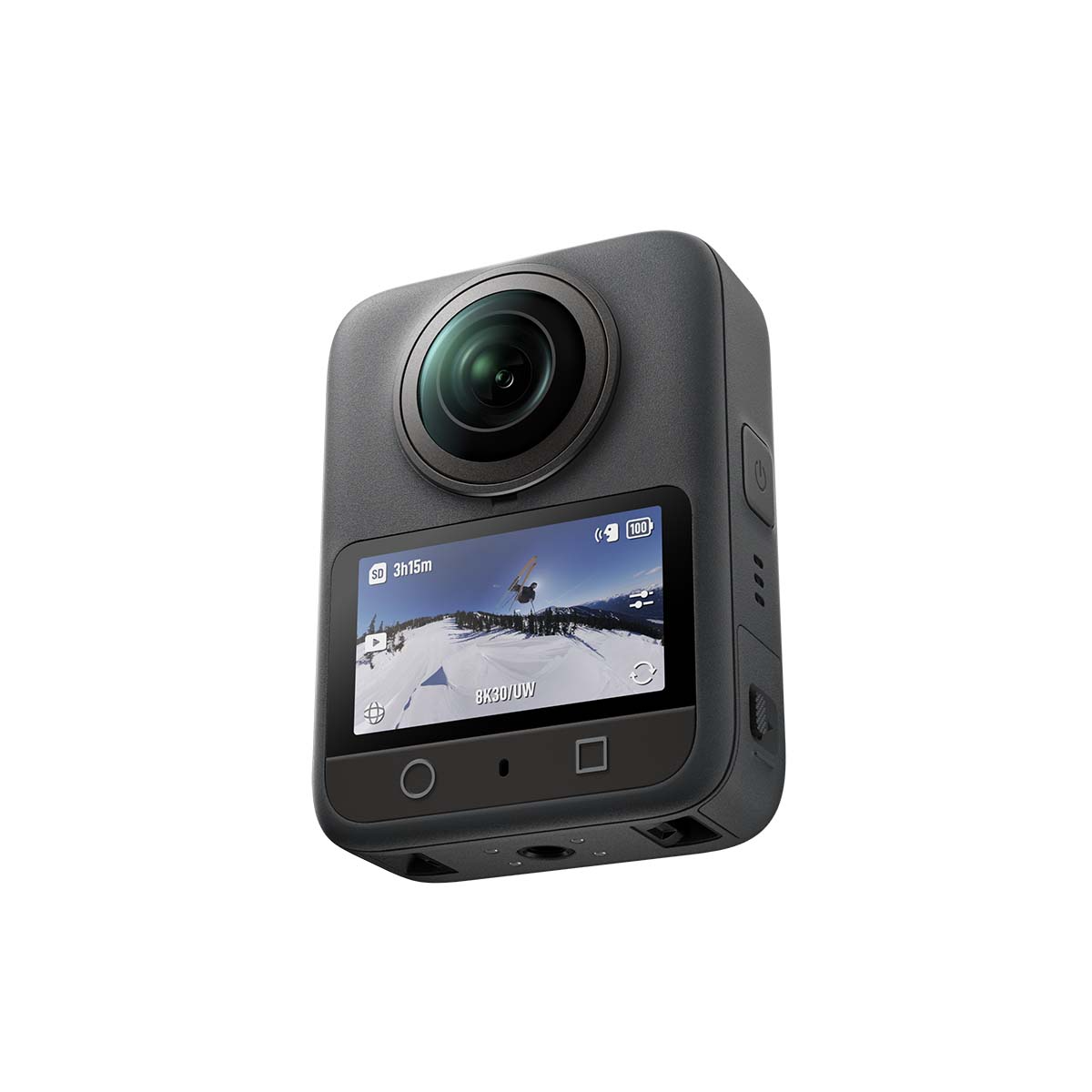 dji-osmo-360-39