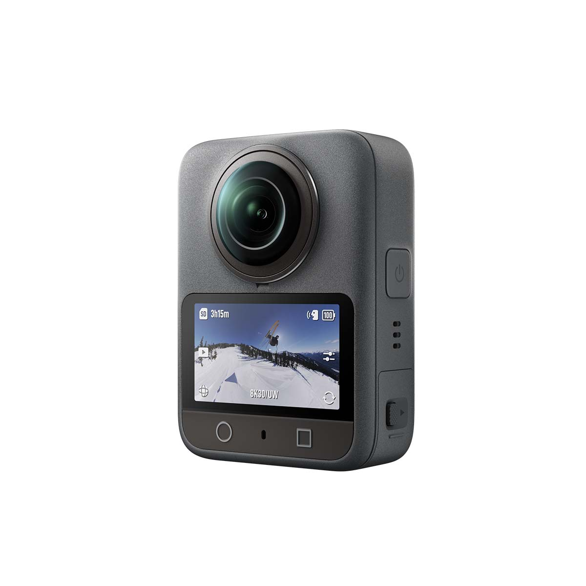 dji-osmo-360-40