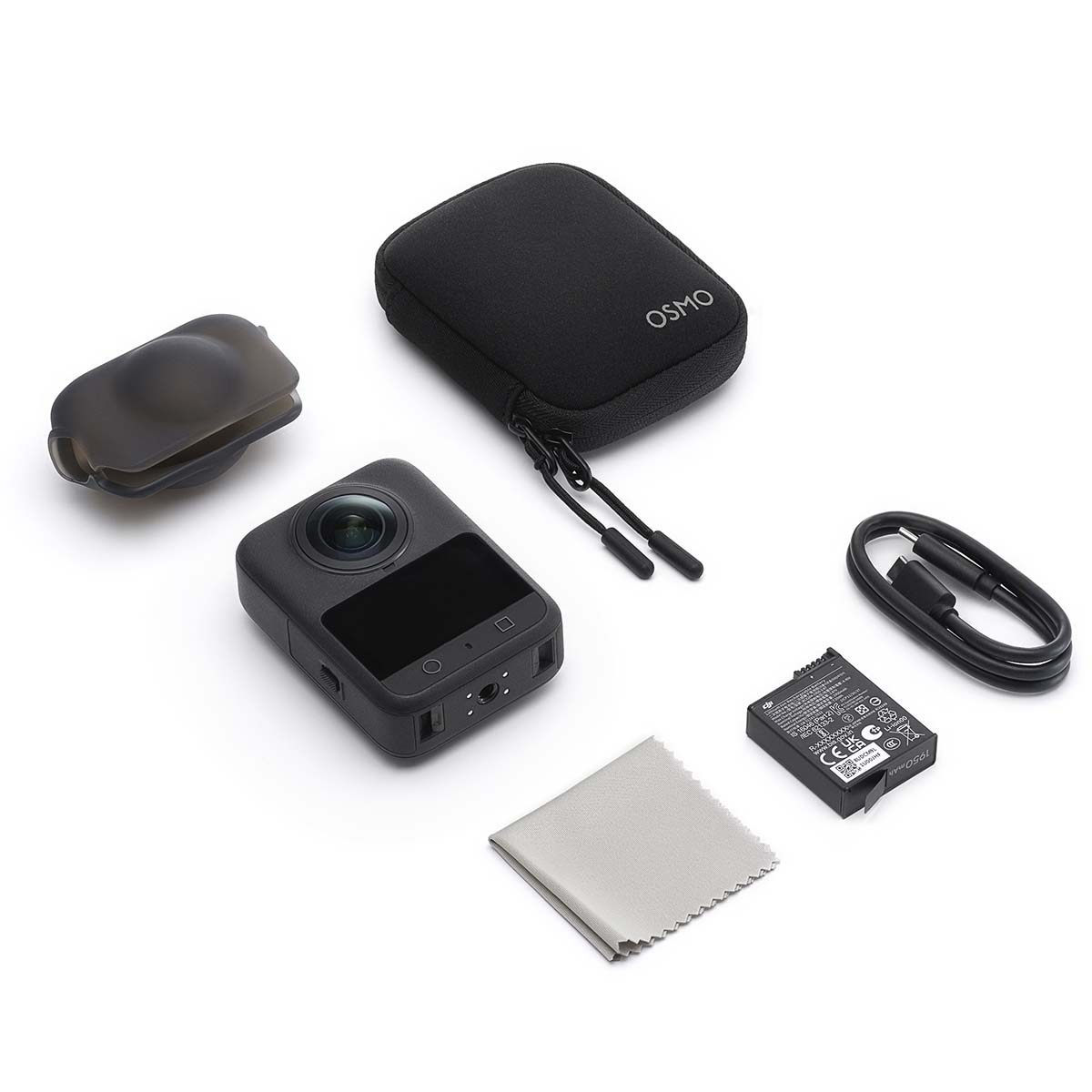 dji-osmo-360-41