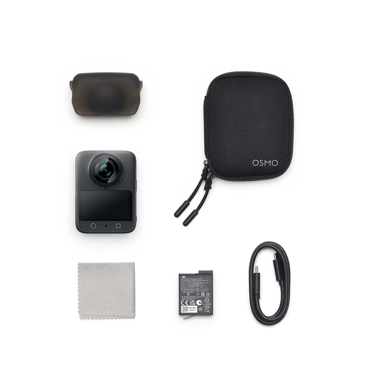 dji-osmo-360-42