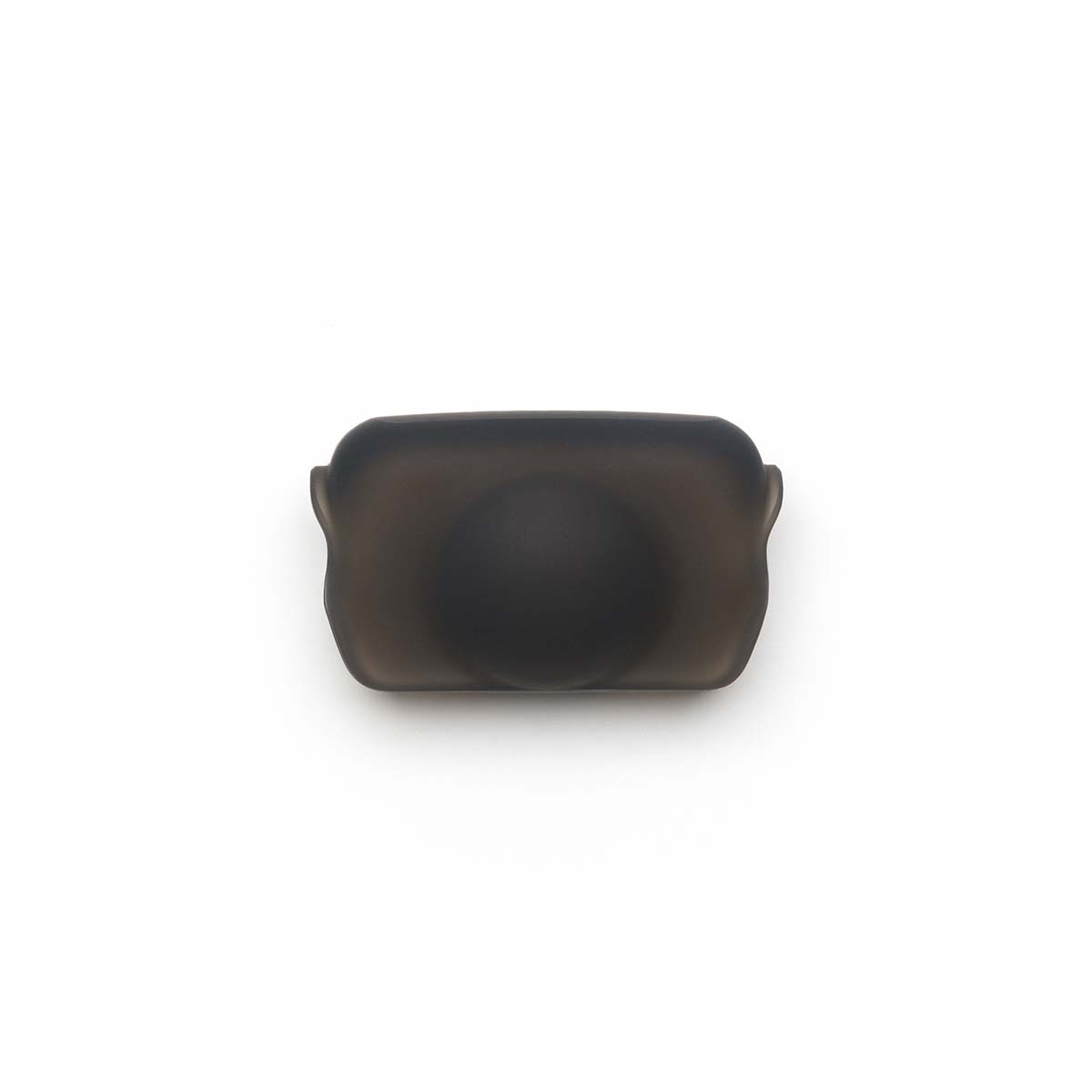 dji-osmo-360-44