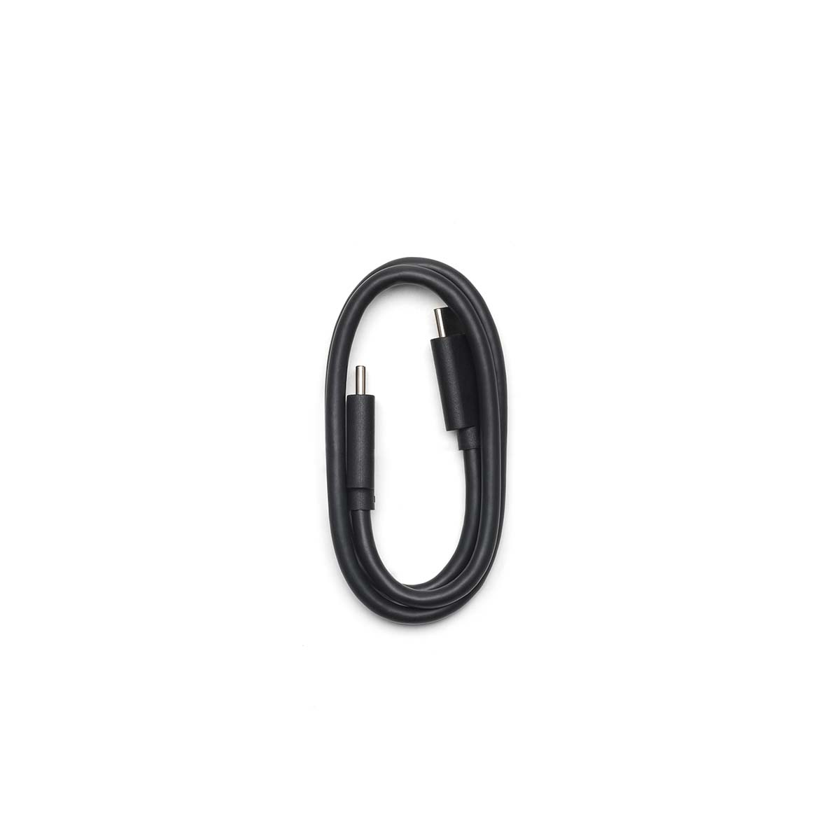 dji-osmo-360-47