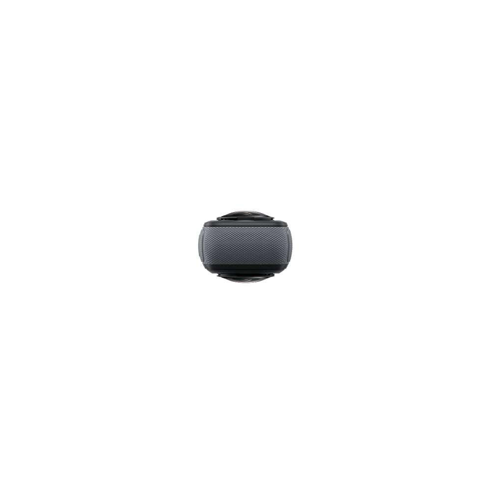 Insta360-X4-10