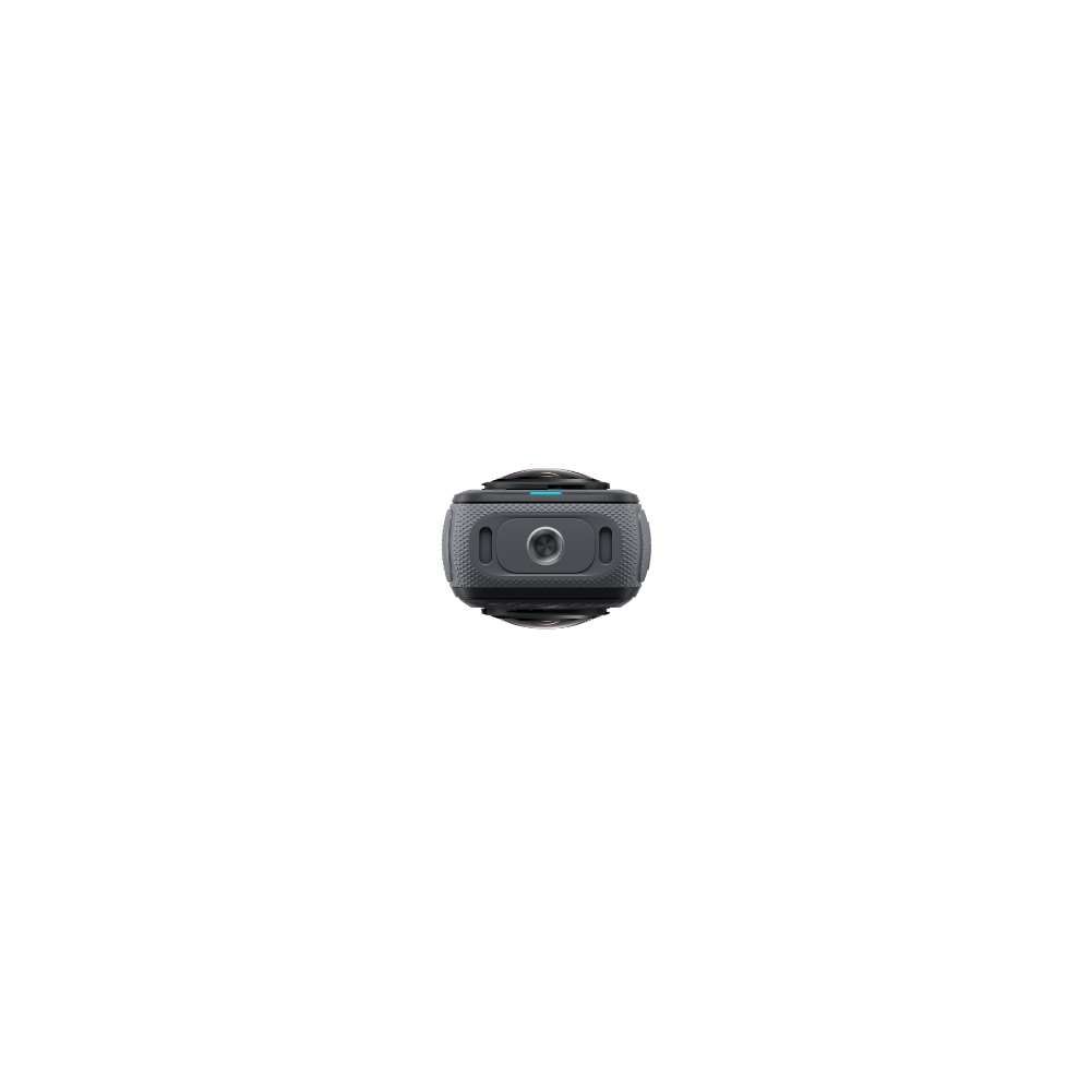 Insta360-X4-3