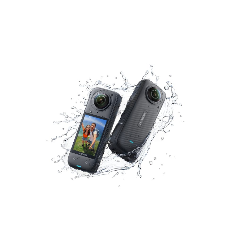 Insta360-X4-5