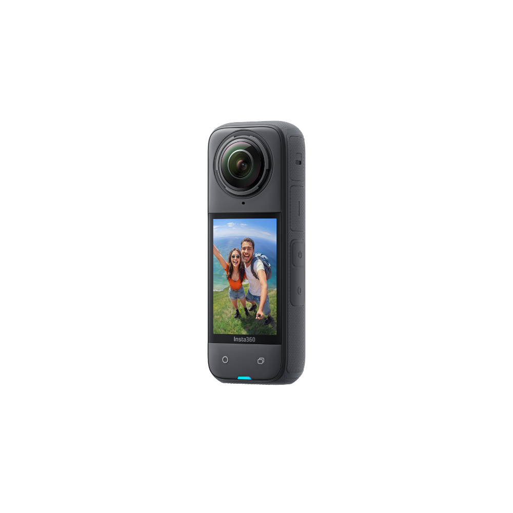 Insta360-X4-6