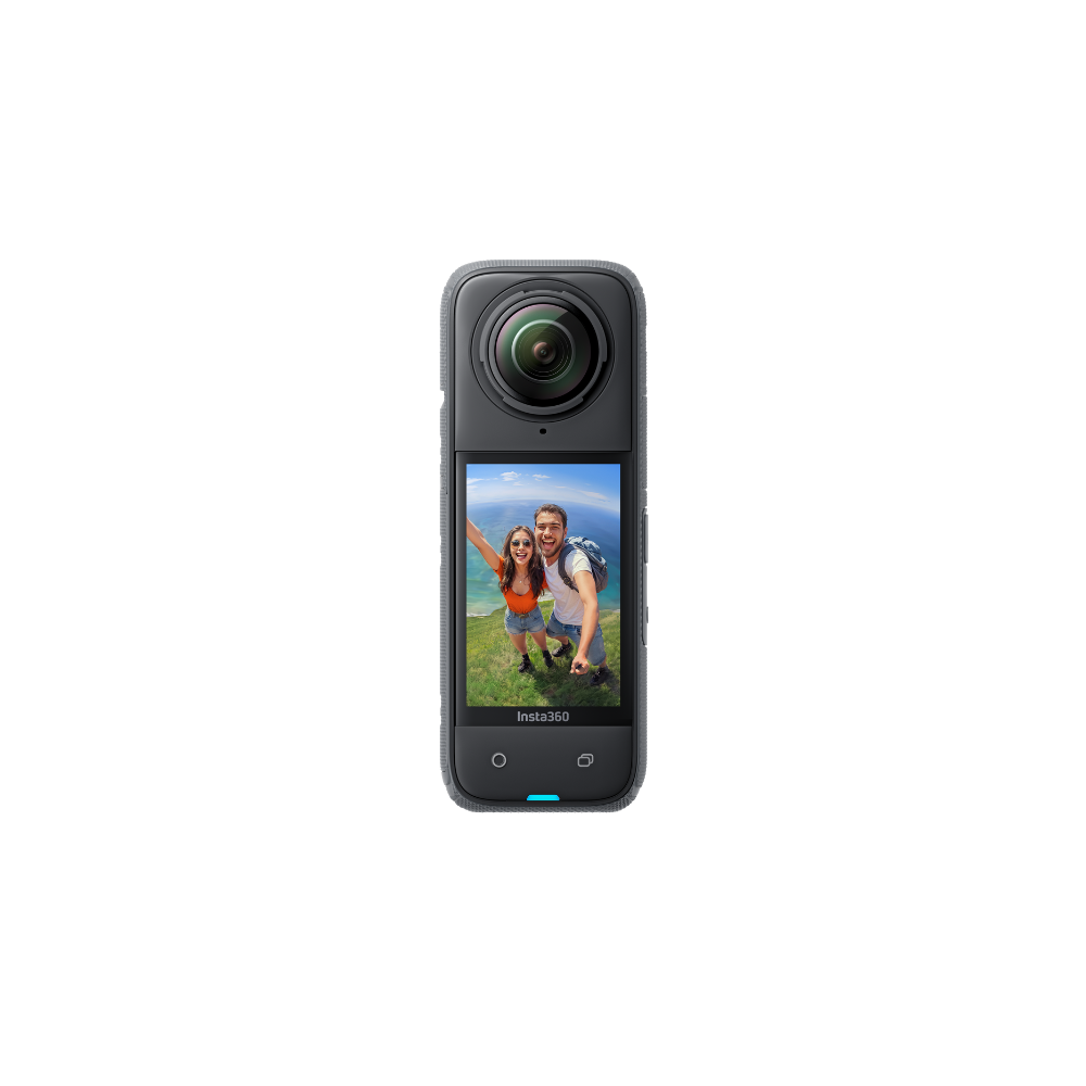Insta360-X4-7