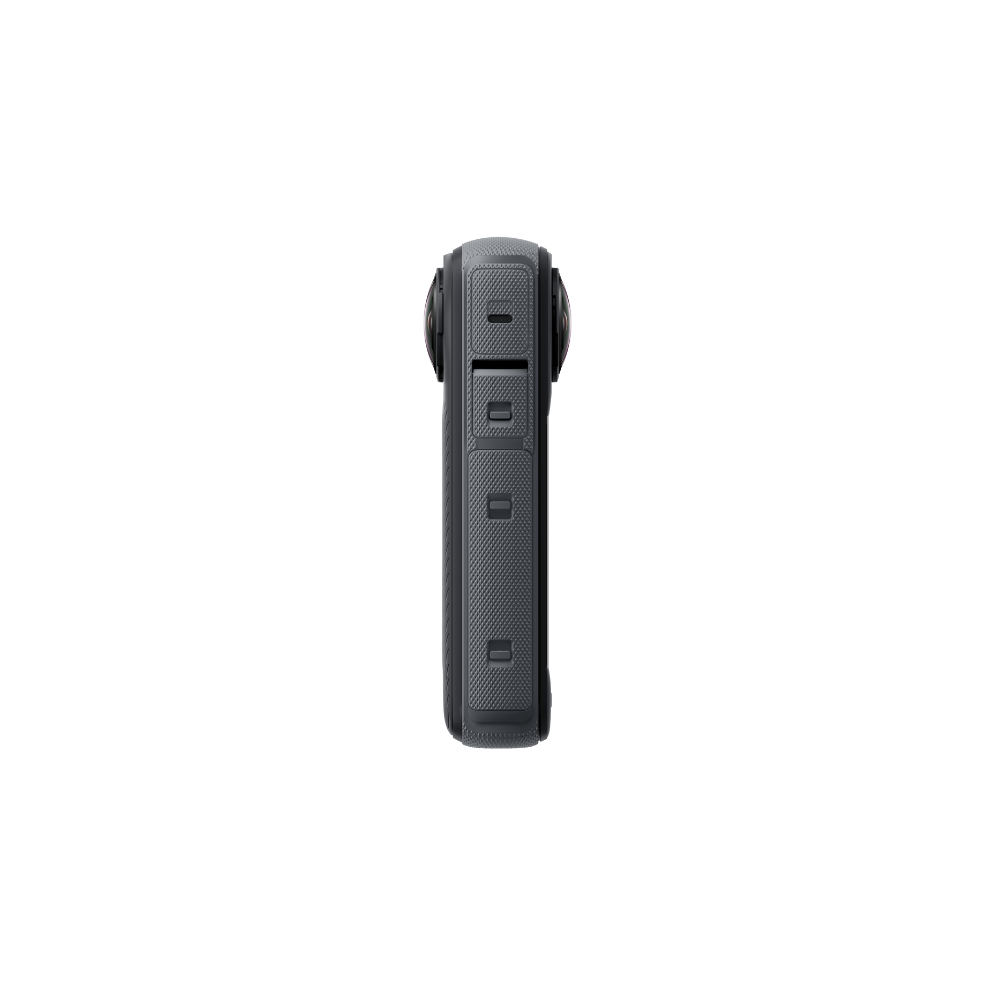 Insta360-X4-8