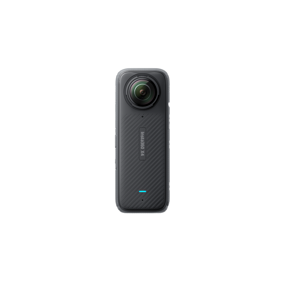 Insta360-X4