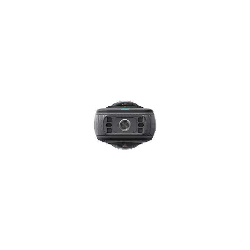 Insta360-X5-3-1