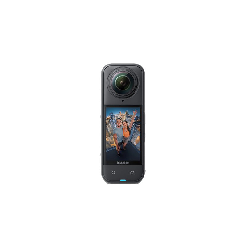 Insta360-X5-5-1