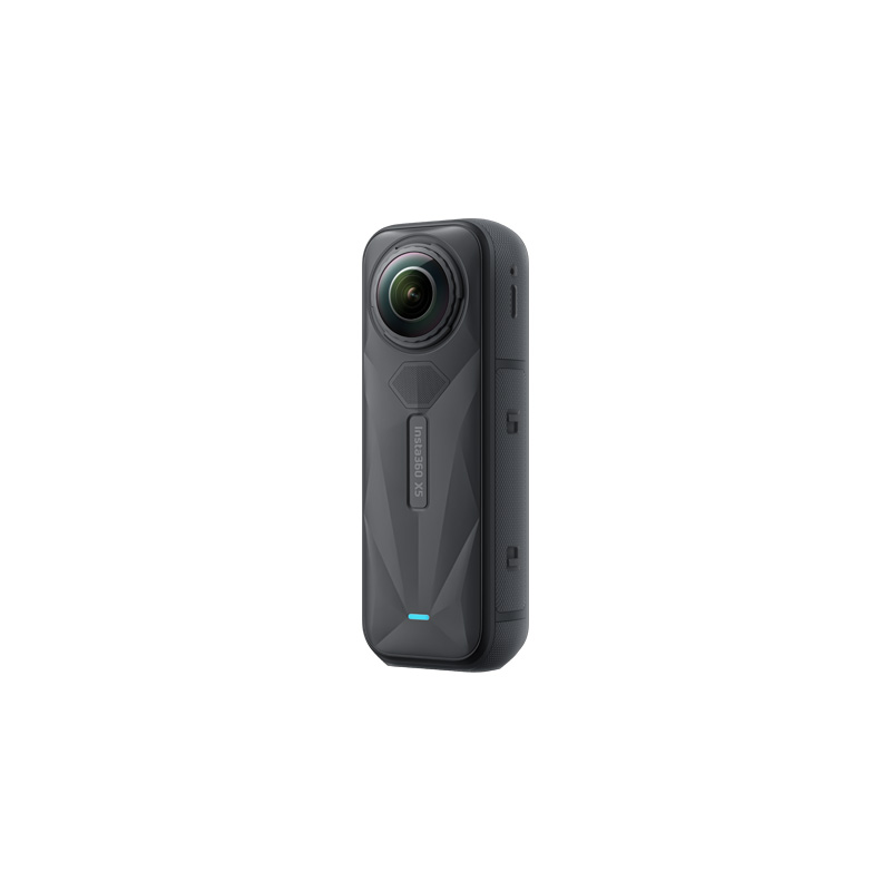 Insta360-X5-6-1