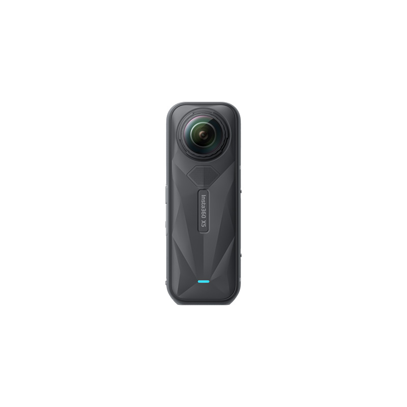 Insta360-X5-7-1