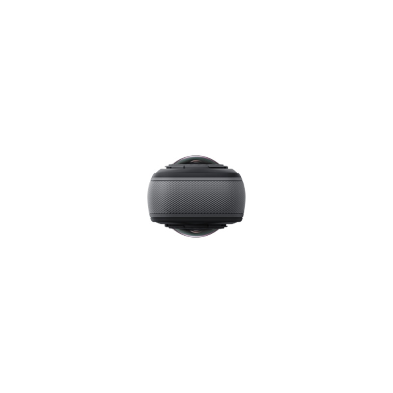Insta360-X5-8-1