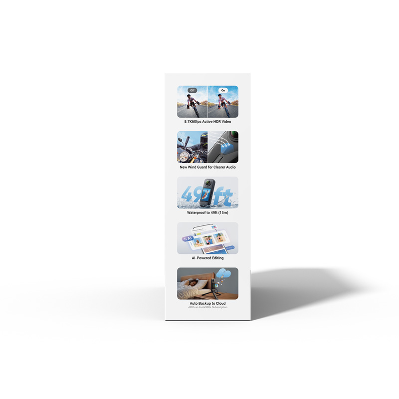 Insta360-X5-Essentials-Bundle-3