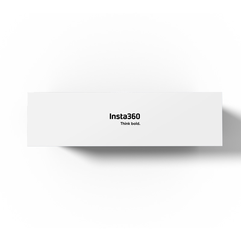 Insta360-X5-Essentials-Bundle-7
