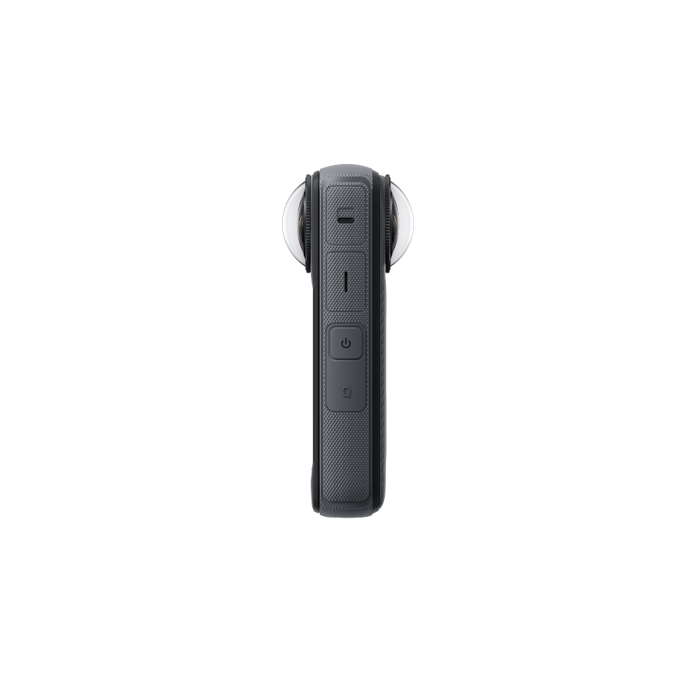 With-Standard-Lens-Guard3-2