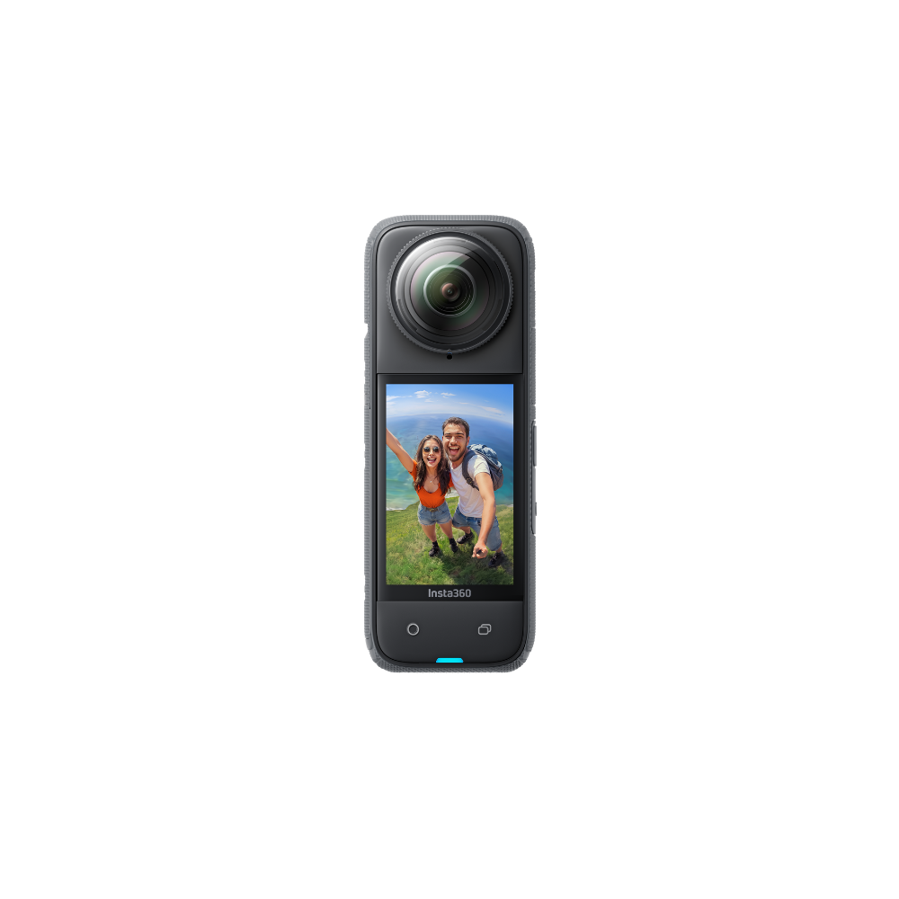 With-Standard-Lens-Guard3-3
