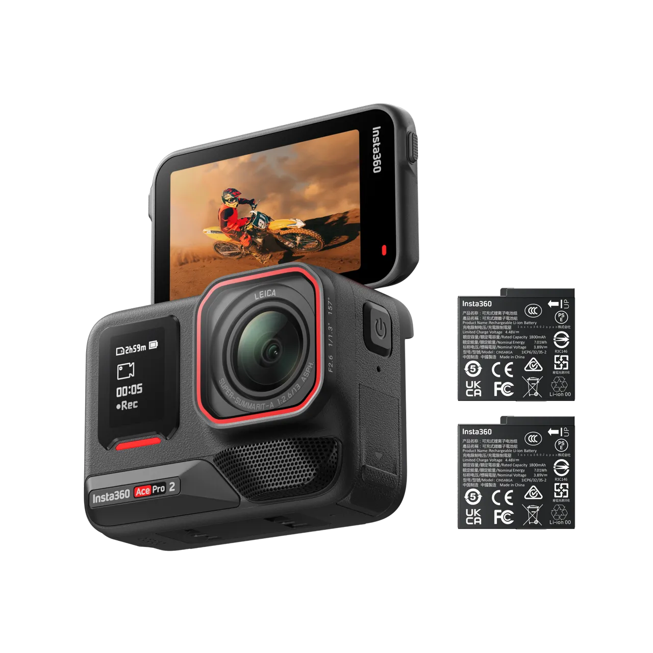 ace-2-pro-dual