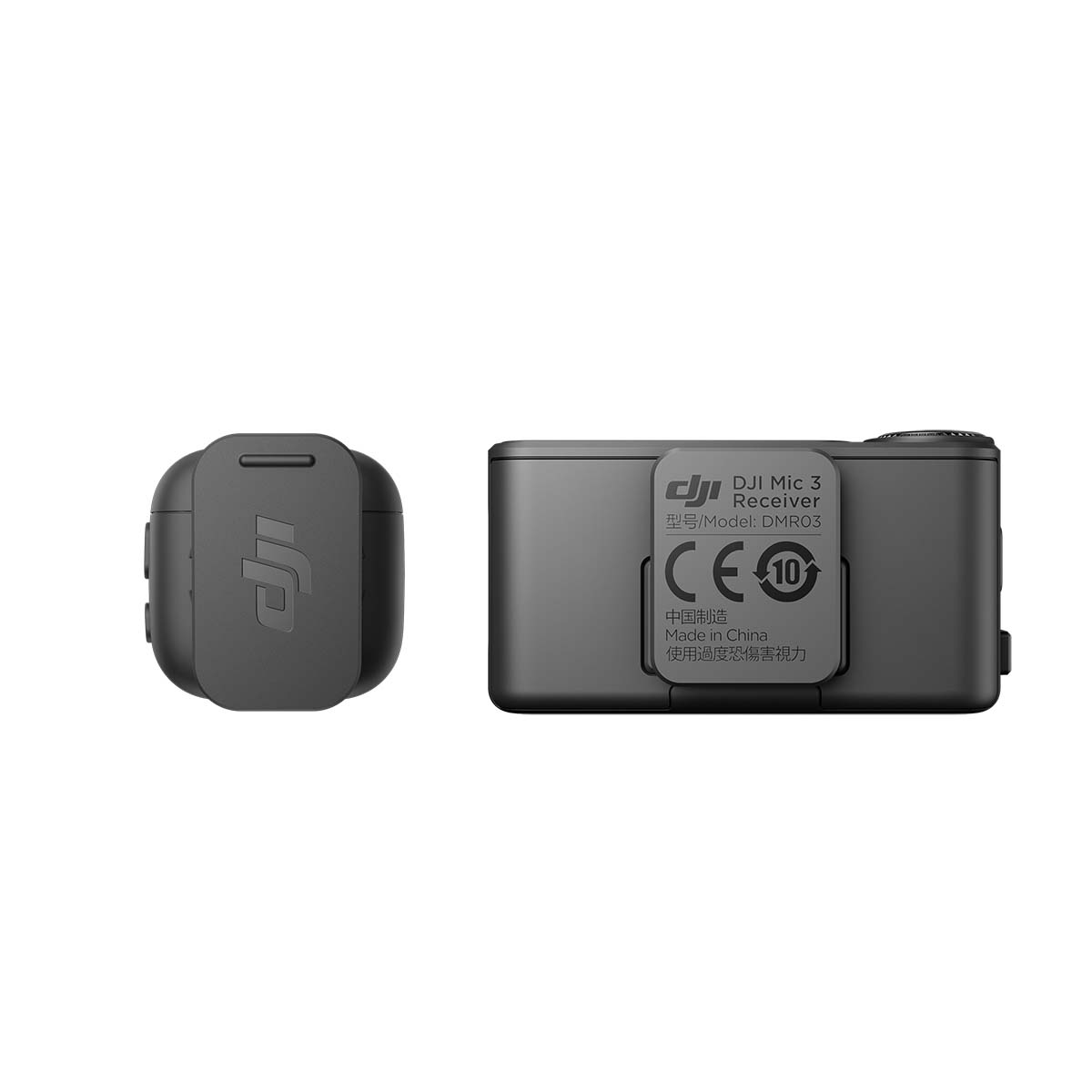 dji-mic-3-2