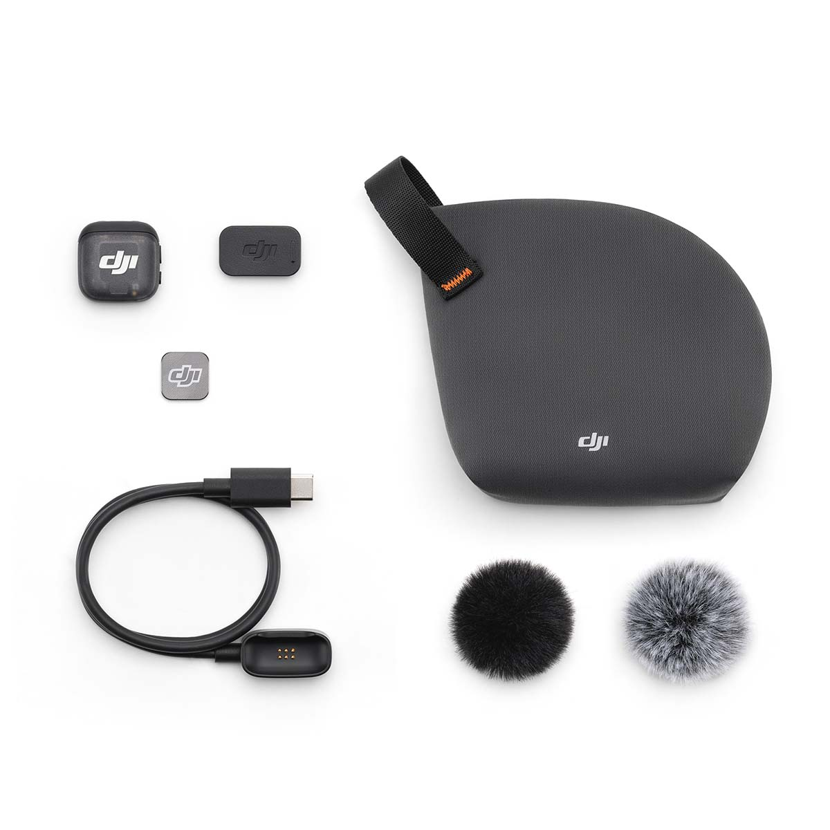 dji-mic-3-21
