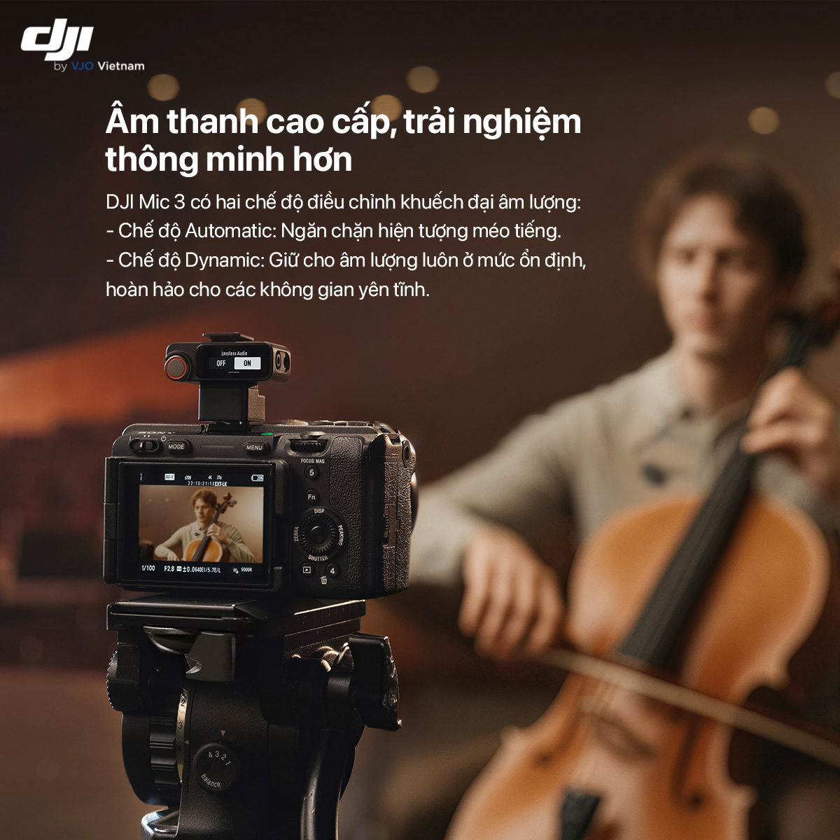 dji-mic-3-35