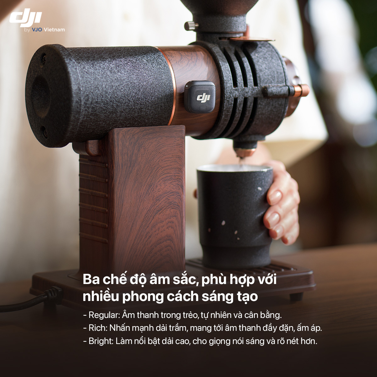 dji-mic-3-36