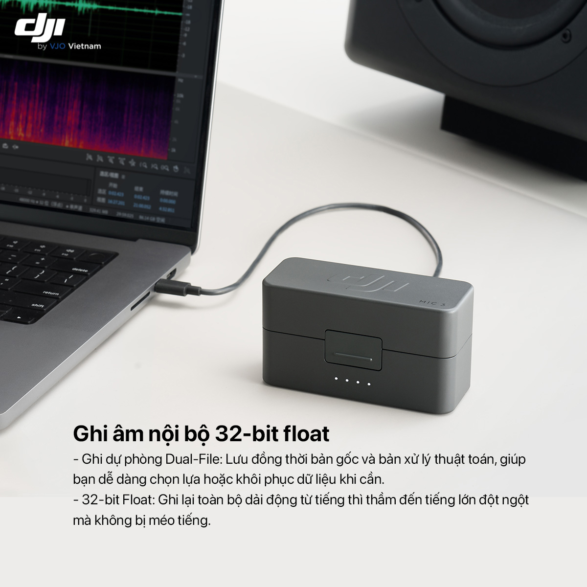 dji-mic-3-40