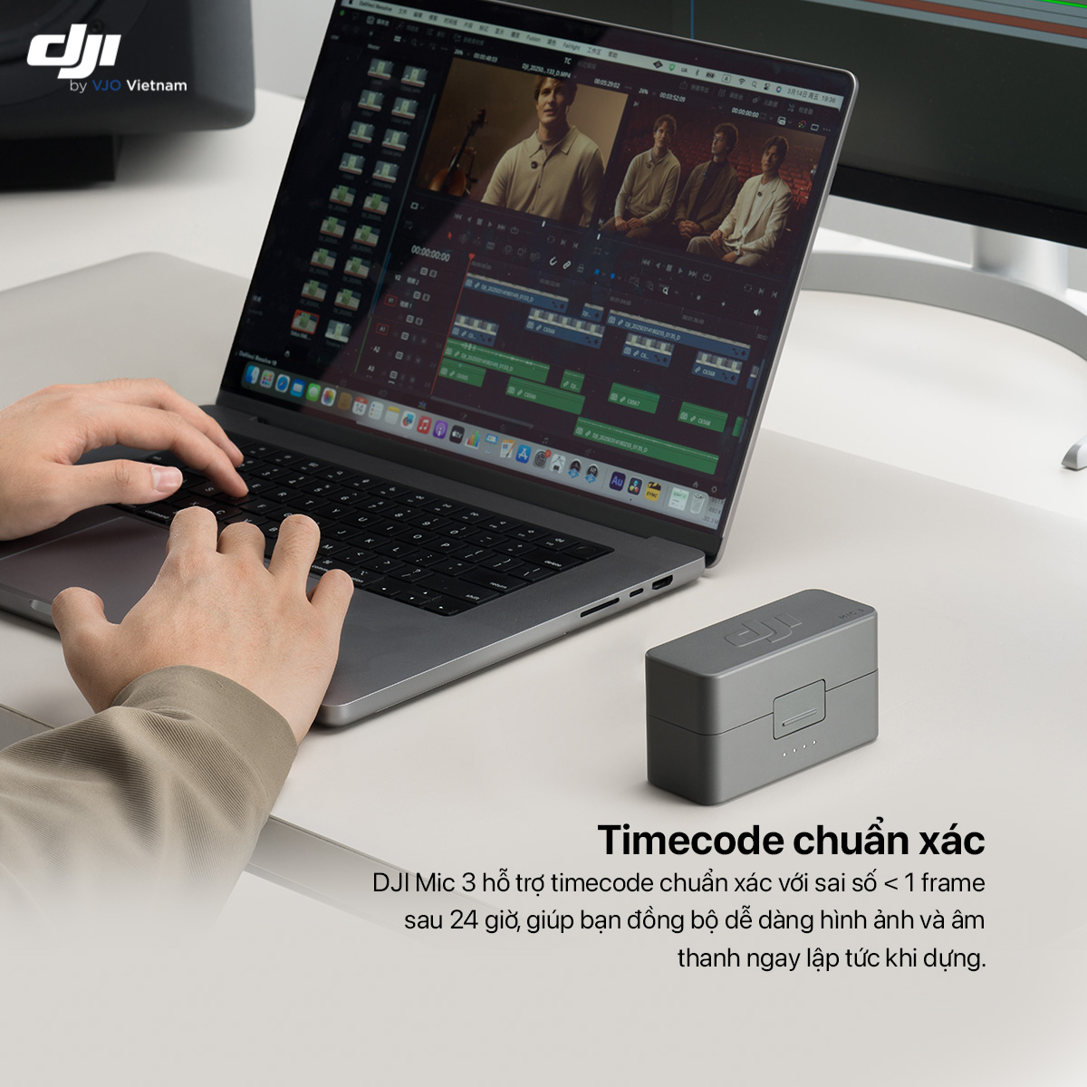 dji-mic-3-41 (1)