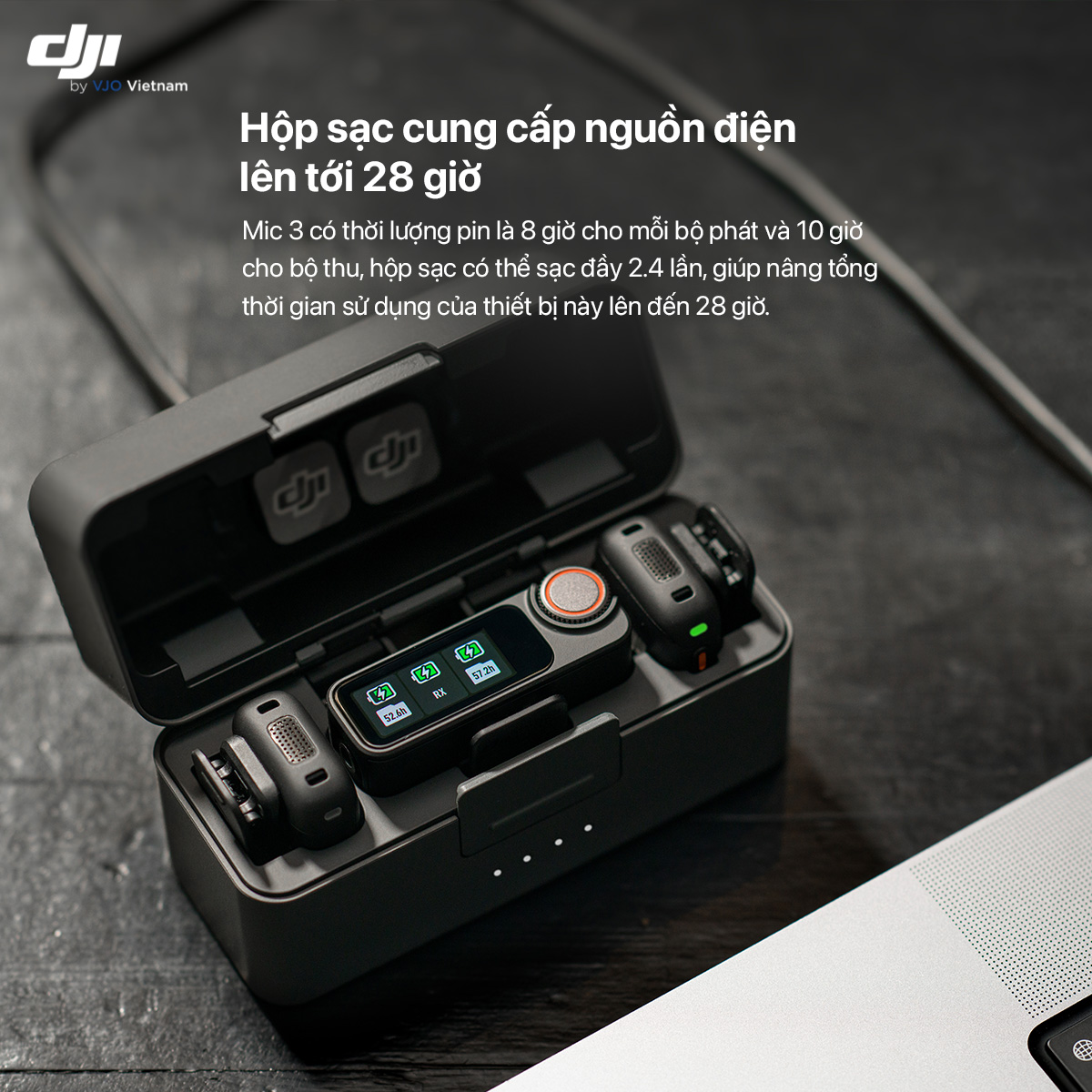 dji-mic-3-42