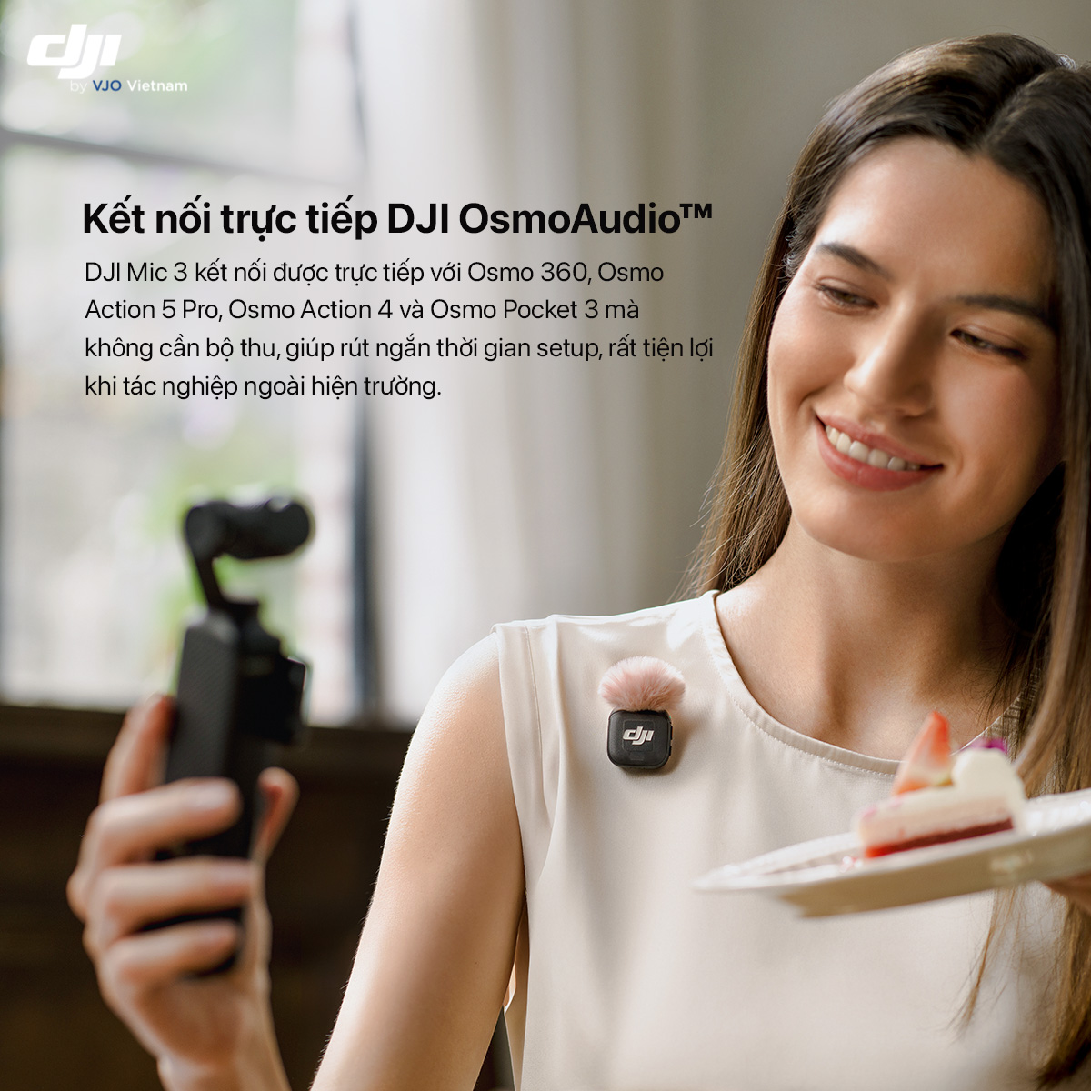 dji-mic-3-44