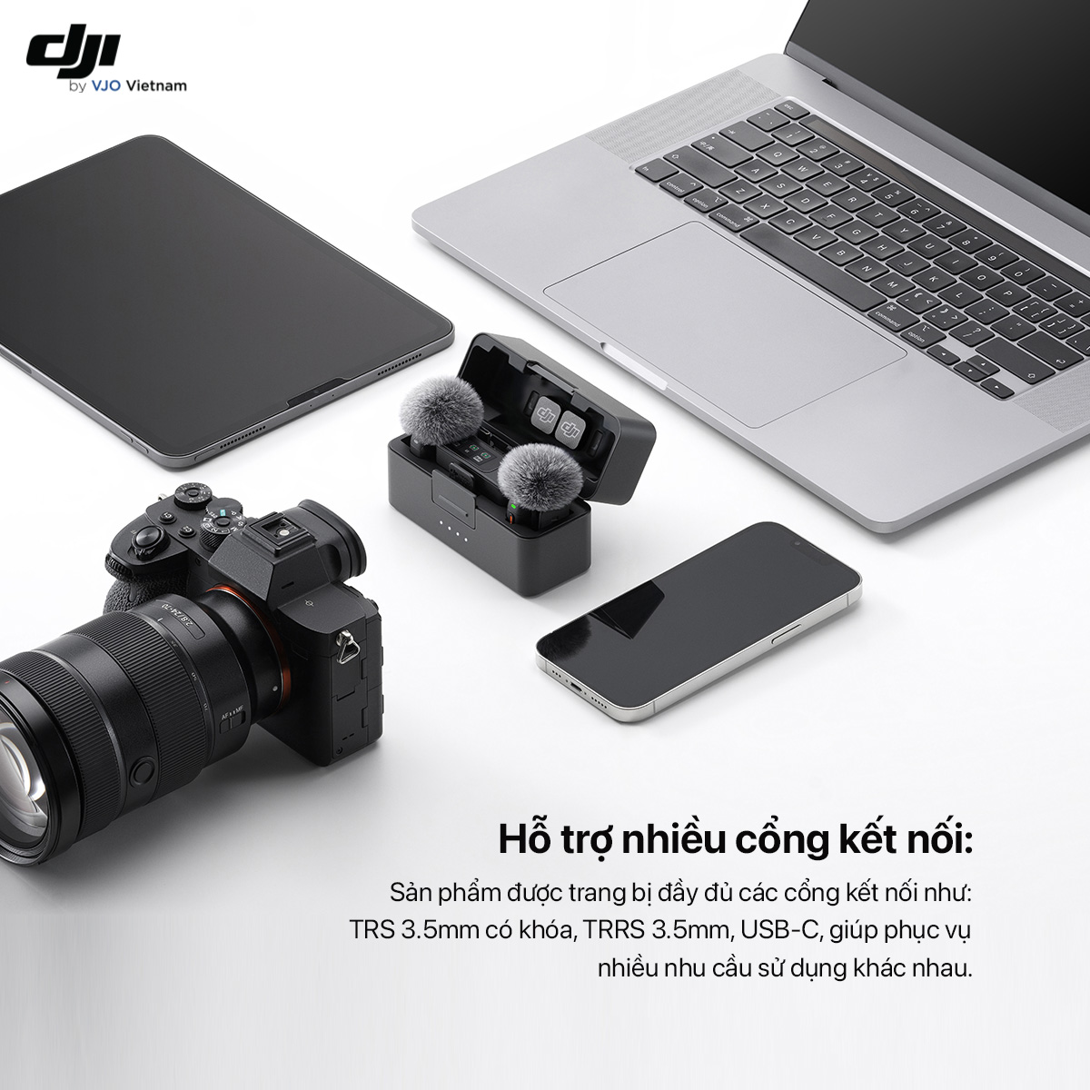 dji-mic-3-45