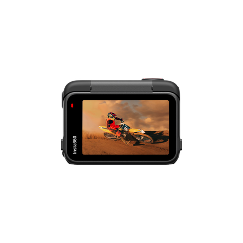 insta360-ace-pro-2-11