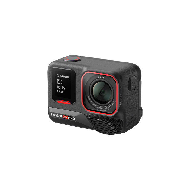 insta360-ace-pro-2-18