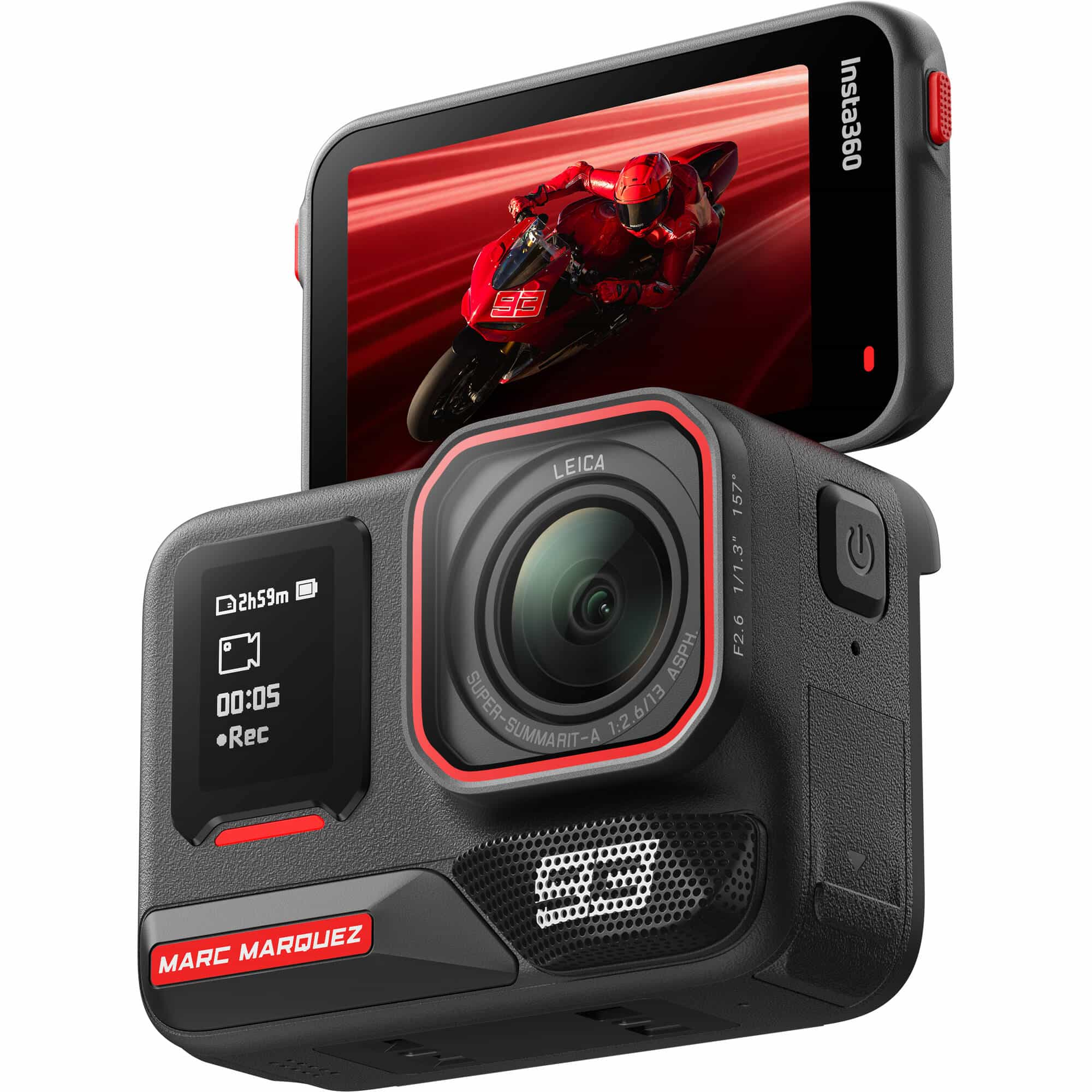 insta360-ace-pro-2-mm93-edition (2)