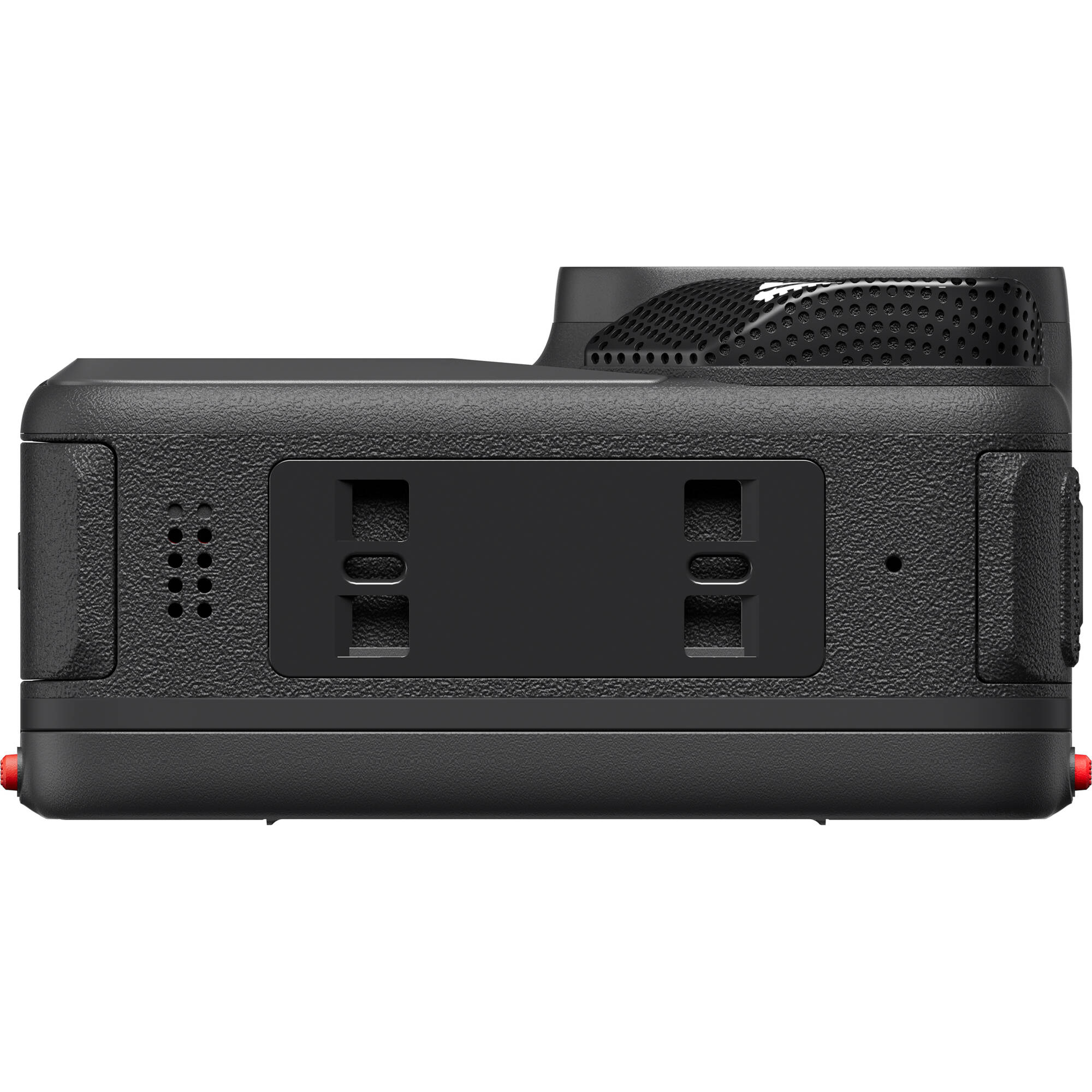 insta360-ace-pro-2-mm93-edition (5)