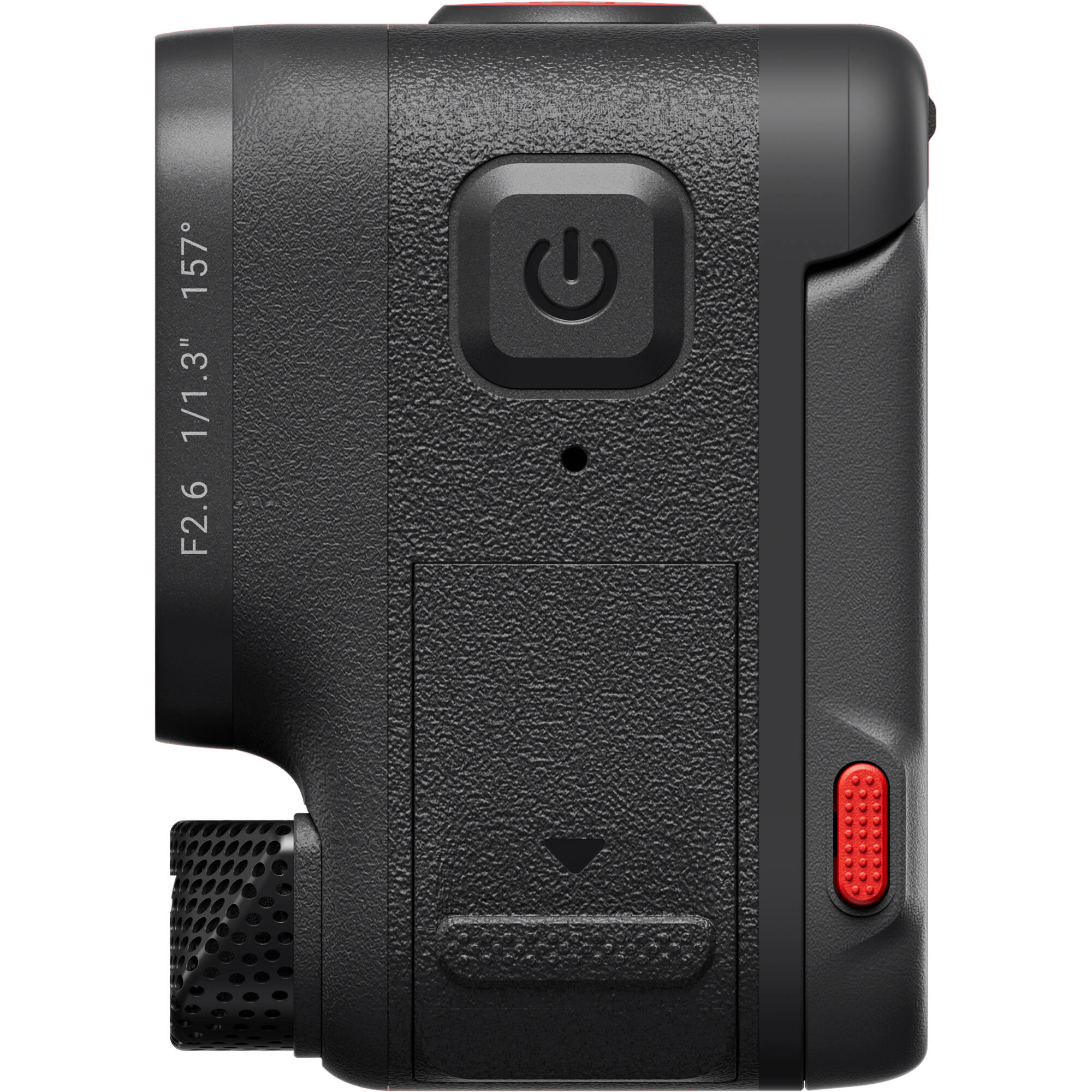 insta360-ace-pro-2-mm93-edition (6)